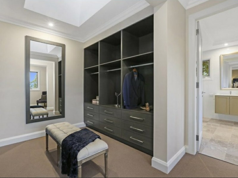 6A Roslyn Ave, Roseville NSW 2069