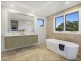 6A Roslyn Ave, Roseville NSW 2069