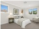 6A Roslyn Ave, Roseville NSW 2069