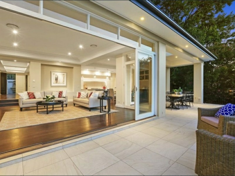 6A Roslyn Ave, Roseville NSW 2069