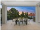 6A Roslyn Ave, Roseville NSW 2069