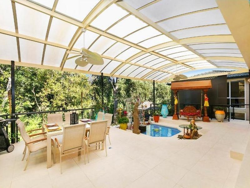 26 Gleneagles Avenue, Killara NSW 2071