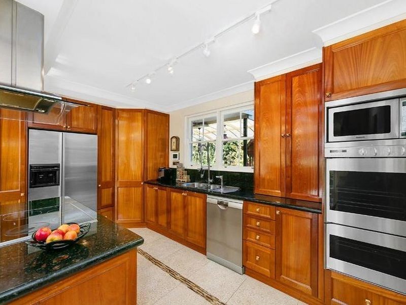 26 Gleneagles Avenue, Killara NSW 2071