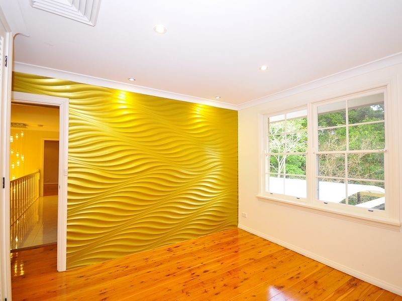 26 Gleneagles Avenue, Killara NSW 2071