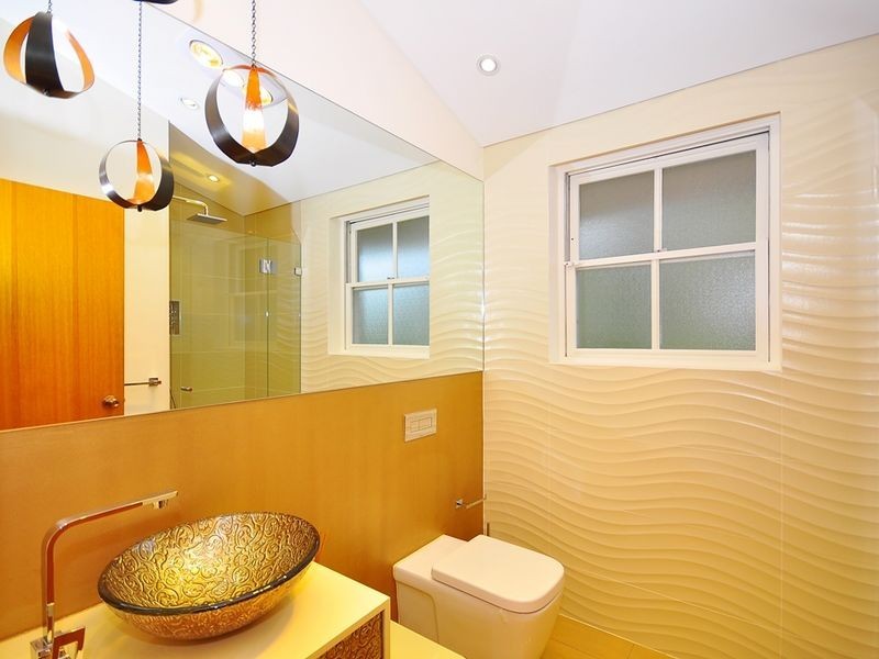 26 Gleneagles Avenue, Killara NSW 2071