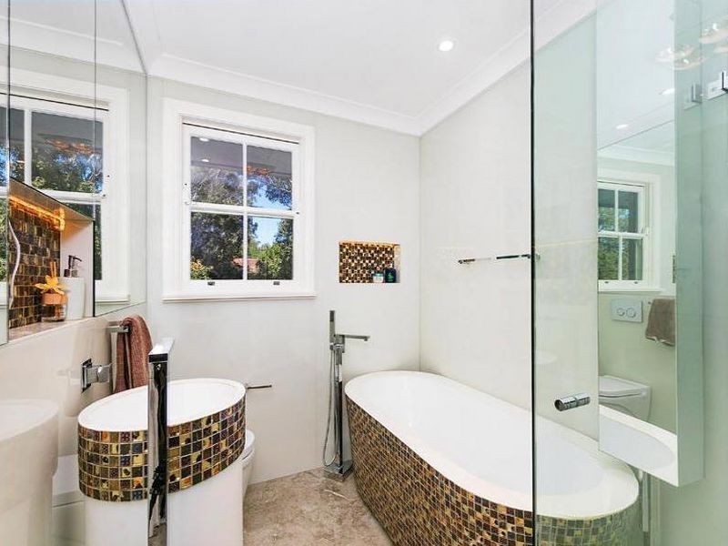 26 Gleneagles Avenue, Killara NSW 2071