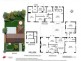 26 Gleneagles Avenue, Killara NSW 2071 Floorplan