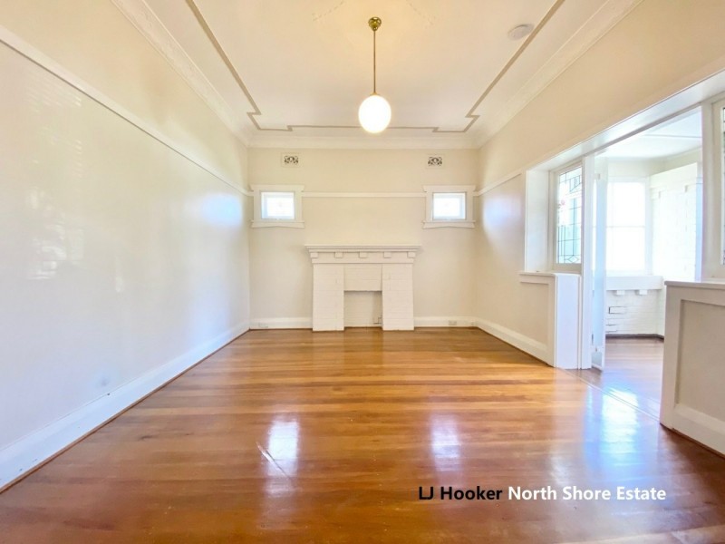 66 Addison Ave, Roseville NSW 2069