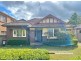 66 Addison Ave, Roseville NSW 2069