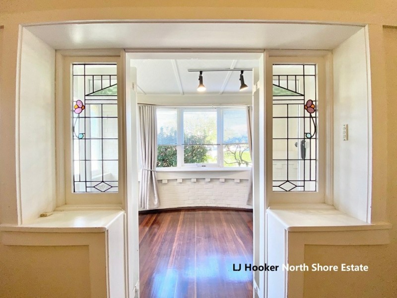 66 Addison Ave, Roseville NSW 2069