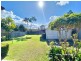 66 Addison Ave, Roseville NSW 2069