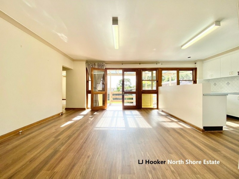 66 Addison Ave, Roseville NSW 2069