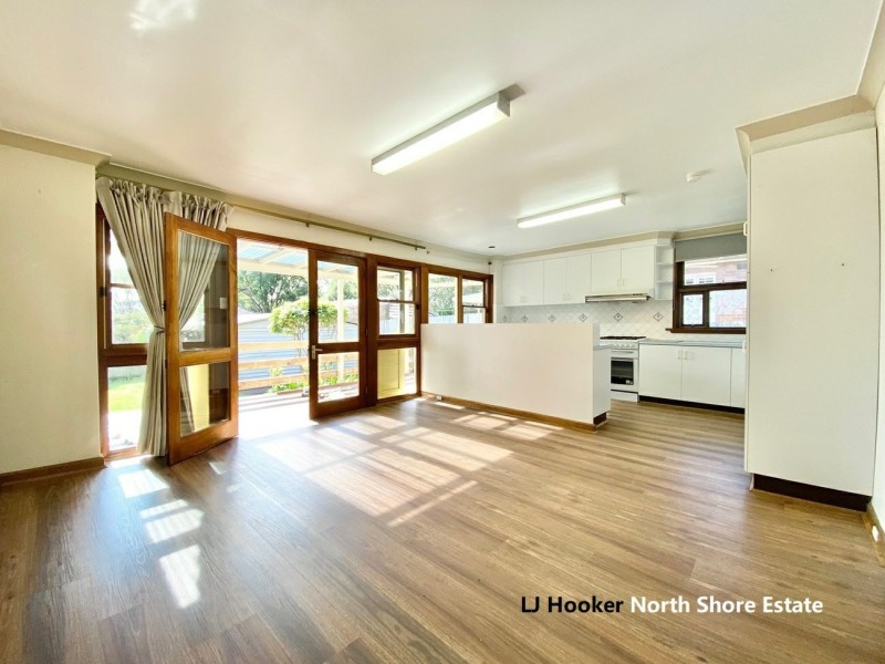 66 Addison Ave, Roseville NSW 2069