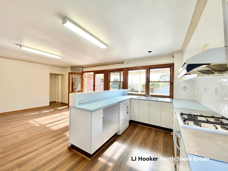 66 Addison Ave, Roseville NSW 2069