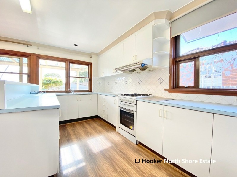 66 Addison Ave, Roseville NSW 2069