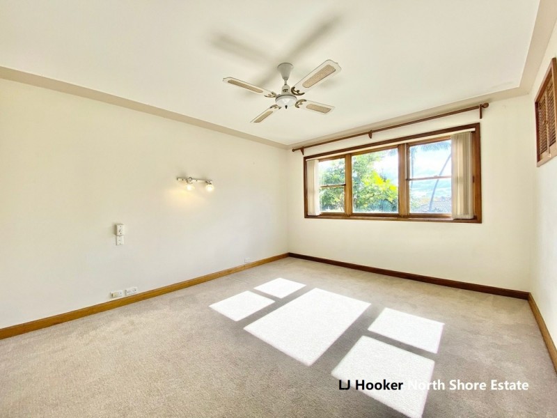 66 Addison Ave, Roseville NSW 2069