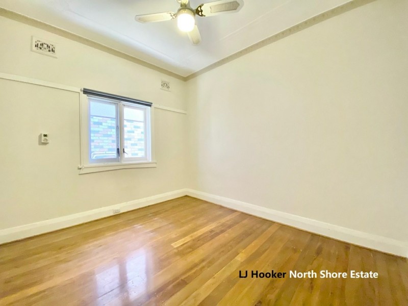 66 Addison Ave, Roseville NSW 2069