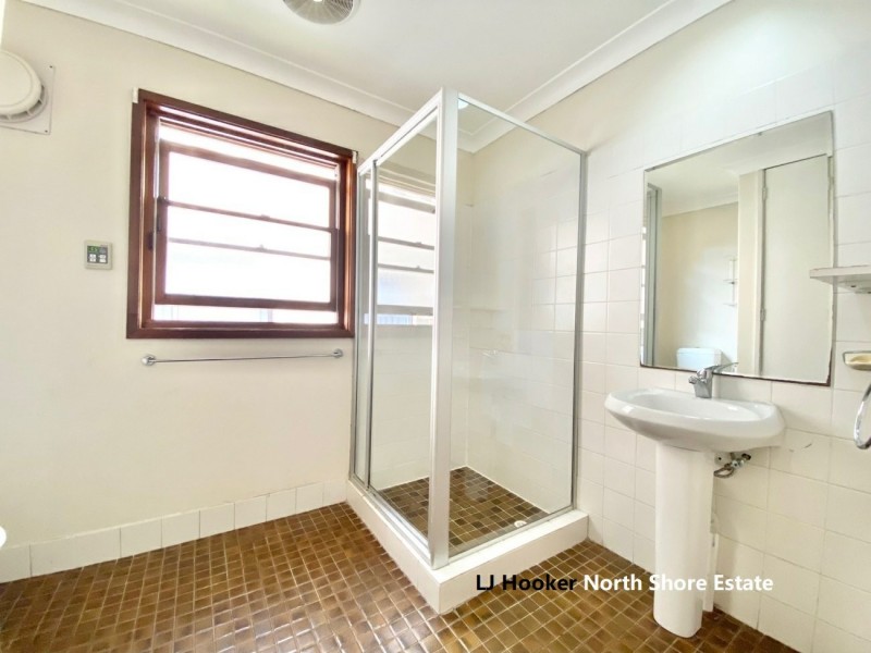 66 Addison Ave, Roseville NSW 2069