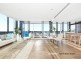 2208/120 Herring Road, Macquarie Park NSW 2113
