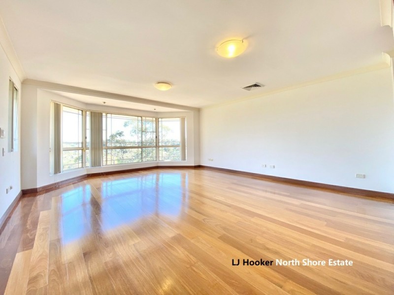 25 Cunliffe Road, Killara NSW 2071