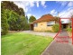 138 Ryde Road, Pymble NSW 2073