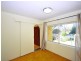 138 Ryde Road, Pymble NSW 2073