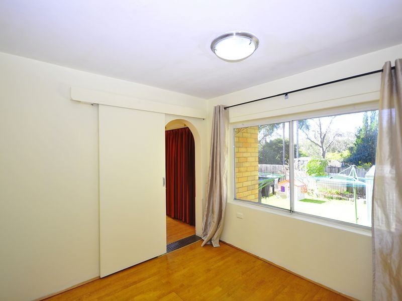 138 Ryde Road, Pymble NSW 2073