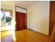 138 Ryde Road, Pymble NSW 2073