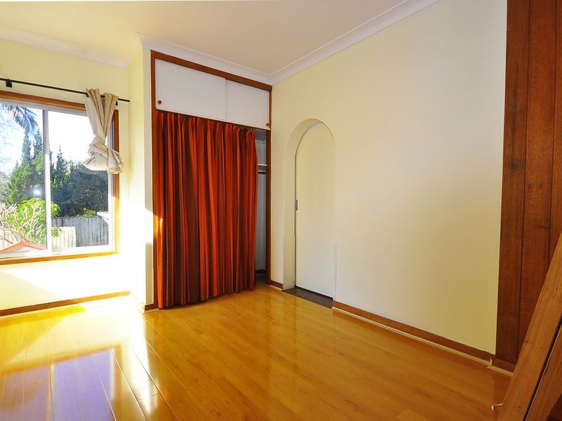 138 Ryde Road, Pymble NSW 2073