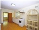 138 Ryde Road, Pymble NSW 2073