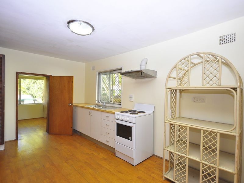 138 Ryde Road, Pymble NSW 2073