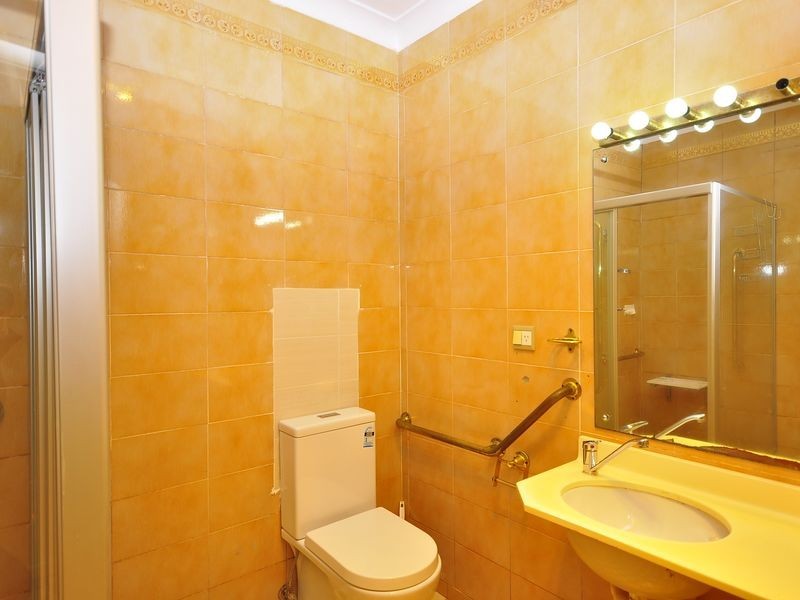 138 Ryde Road, Pymble NSW 2073