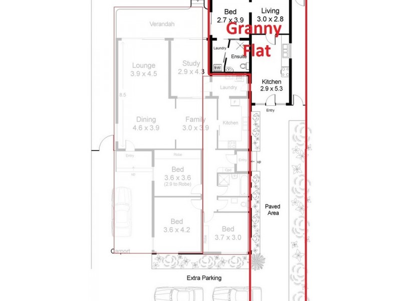138 Ryde Road, Pymble NSW 2073
