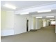 993 Pacific Highway, Pymble NSW 2073