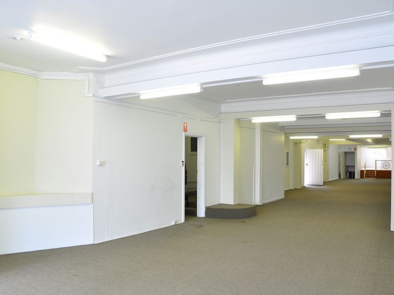 993 Pacific Highway, Pymble NSW 2073