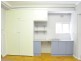 993 Pacific Highway, Pymble NSW 2073