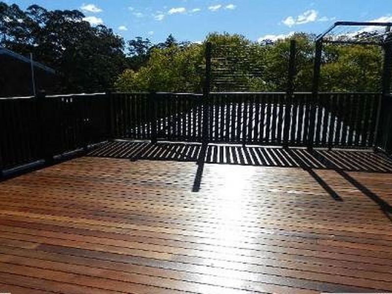 993 Pacific Highway, Pymble NSW 2073