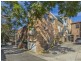 993 Pacific Highway, Pymble NSW 2073