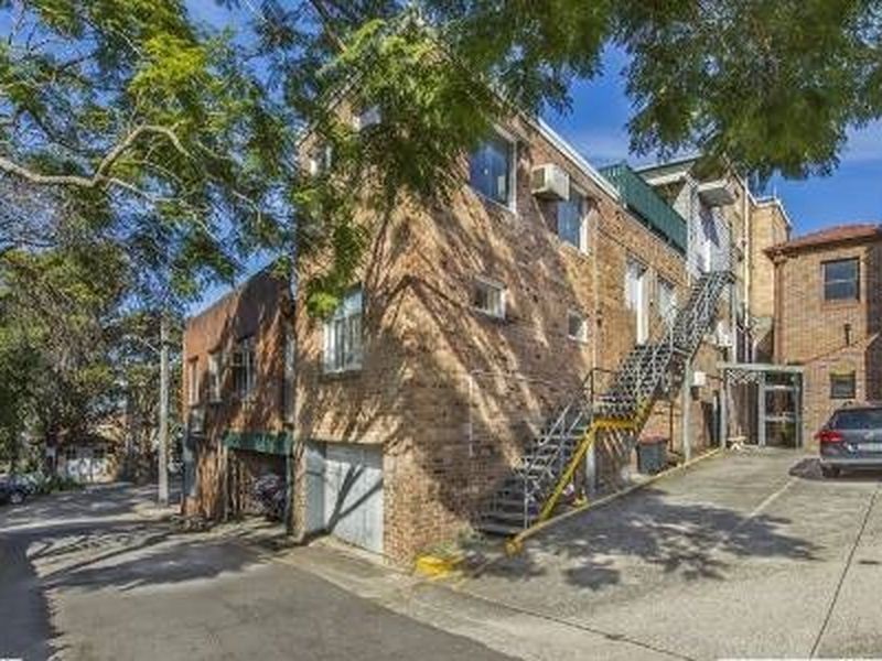 993 Pacific Highway, Pymble NSW 2073