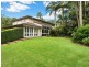 134 Booralie Road, Duffys Forest NSW 2084