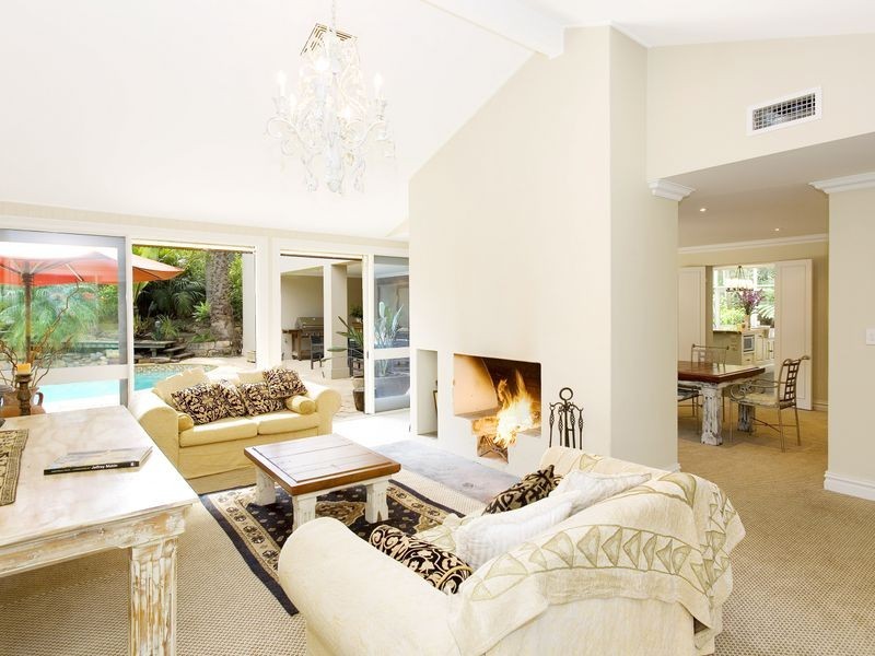 134 Booralie Road, Duffys Forest NSW 2084