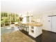 134 Booralie Road, Duffys Forest NSW 2084
