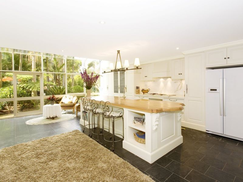134 Booralie Road, Duffys Forest NSW 2084