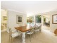 134 Booralie Road, Duffys Forest NSW 2084