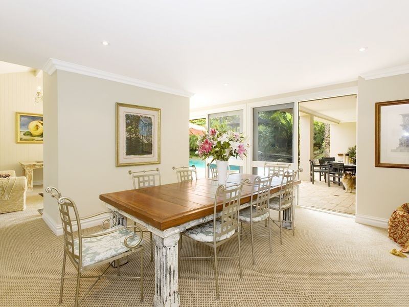 134 Booralie Road, Duffys Forest NSW 2084
