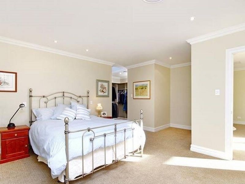 134 Booralie Road, Duffys Forest NSW 2084