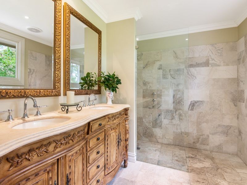 134 Booralie Road, Duffys Forest NSW 2084