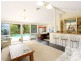 134 Booralie Road, Duffys Forest NSW 2084