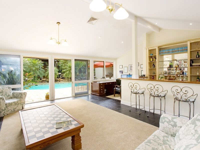 134 Booralie Road, Duffys Forest NSW 2084