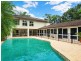 134 Booralie Road, Duffys Forest NSW 2084